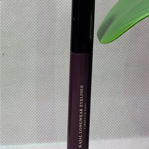 Laura Geller Kajal Longwear Eyeliner-Aubergine Kohl